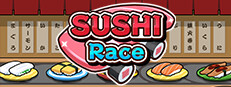 SUSHI Race
