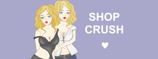 Shop Crush