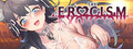 Erocism logo