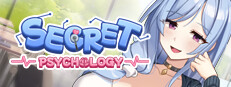 Secret Psychology