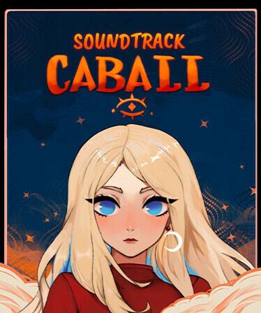 CABALL Soundtrack