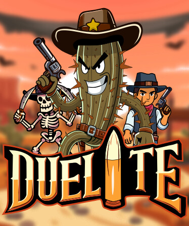 Duelite