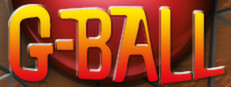 G-Ball 게임 이미지