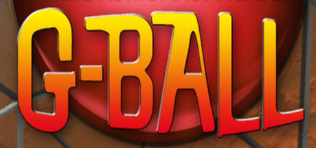 G-Ball header image
