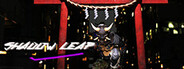 SHADOW LEAP
