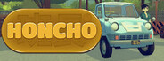 Honcho