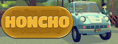 Honcho