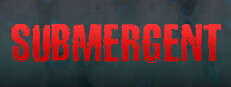 Submergent