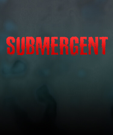 Submergent