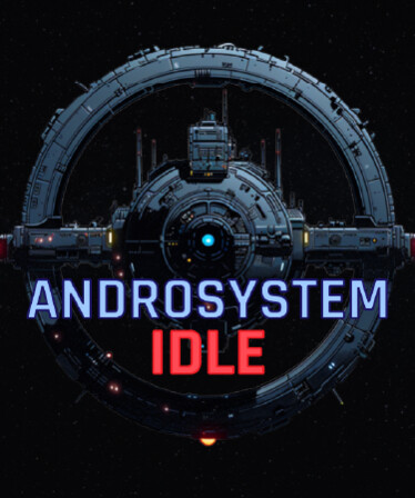 Androsystem Idle