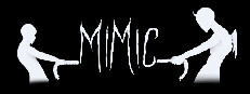 MIMIC