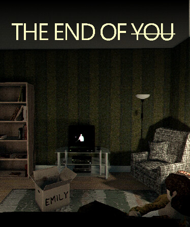 The End of You