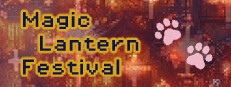 Magic Lantern Festival