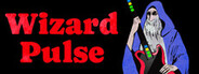 Wizard Pulse