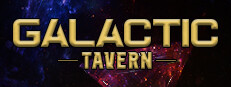 Galactic Tavern