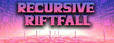 Recursive Riftfall