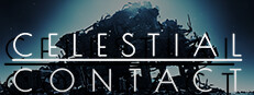 Celestial Contact
