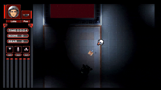 2ItemCollect.gif?t=1715849526