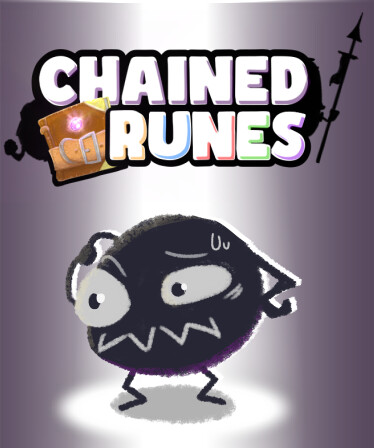 Chained Runes