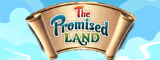 The Promised Land on Steam