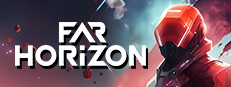 Far Horizon 게임 이미지