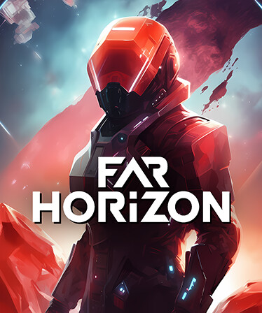 Far Horizon