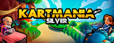 KartMania Silver