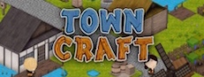 TownCraft