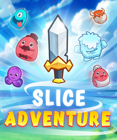 Slice Adventure