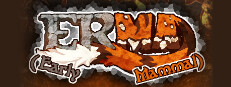 ErMa (Early Mammal)