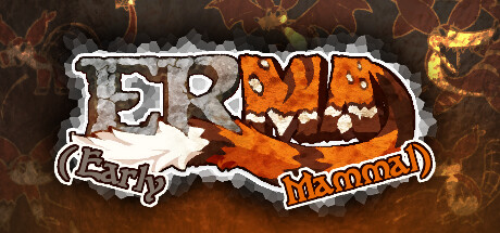 ErMa (Early Mammal) banner image