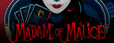 Madam of Malice