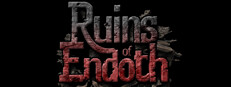 Ruins of Endoth