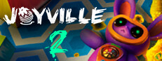 Joyville 2