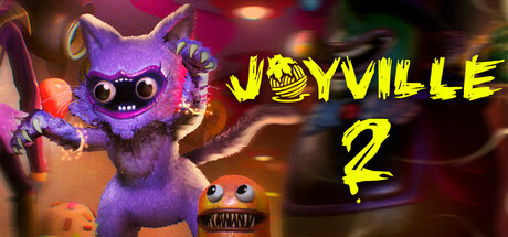 Joyville 2 banner