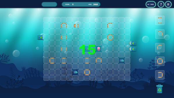 Ready, Set, Plumb!for windows and Linux 1