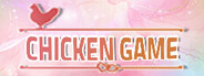 Chicken Game