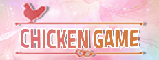 Chicken Game