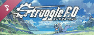 Struggle F.O original soundtrack