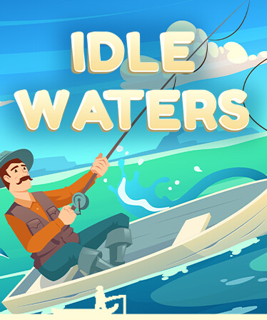 Idle Waters