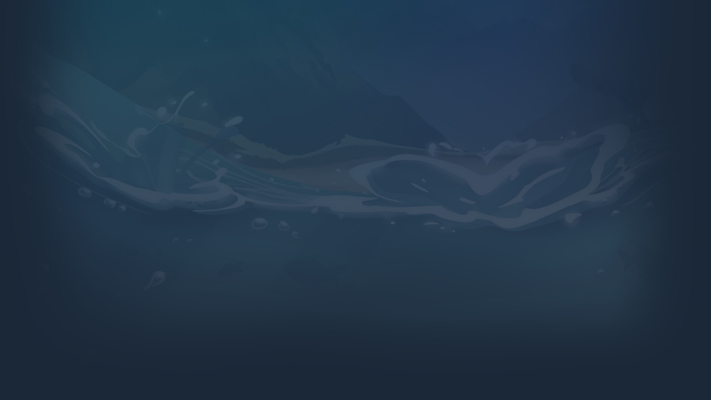 Idle Waters background