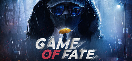 Game Of Fate