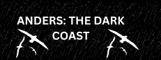 Anders: The Dark Coast