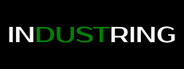 INDUSTRING