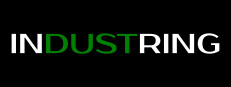 INDUSTRING