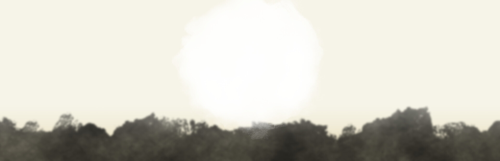 Library Hero - Steam library hero banner