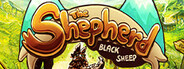 The Shepherd: Black Sheep