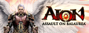 Aion<sup>®</sup>: Assault on Balaurea™