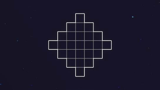 완전gif.gif?t=1715994670