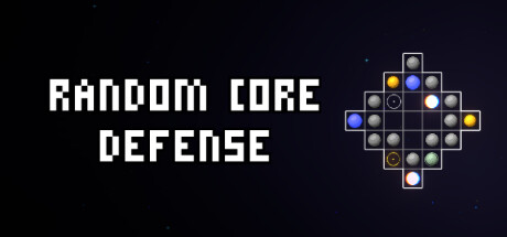 Random Core Defense